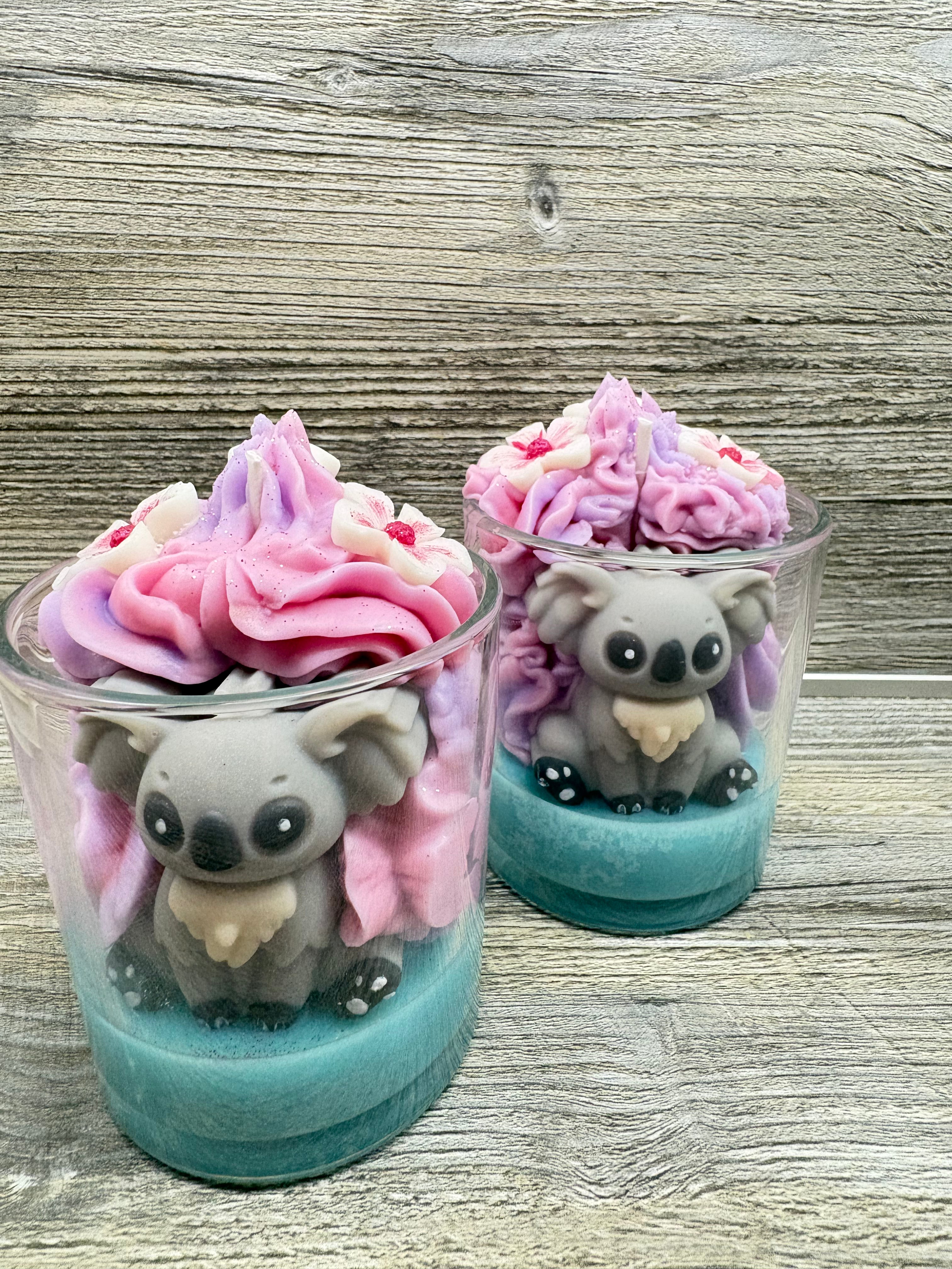 Koala-Glück💜
