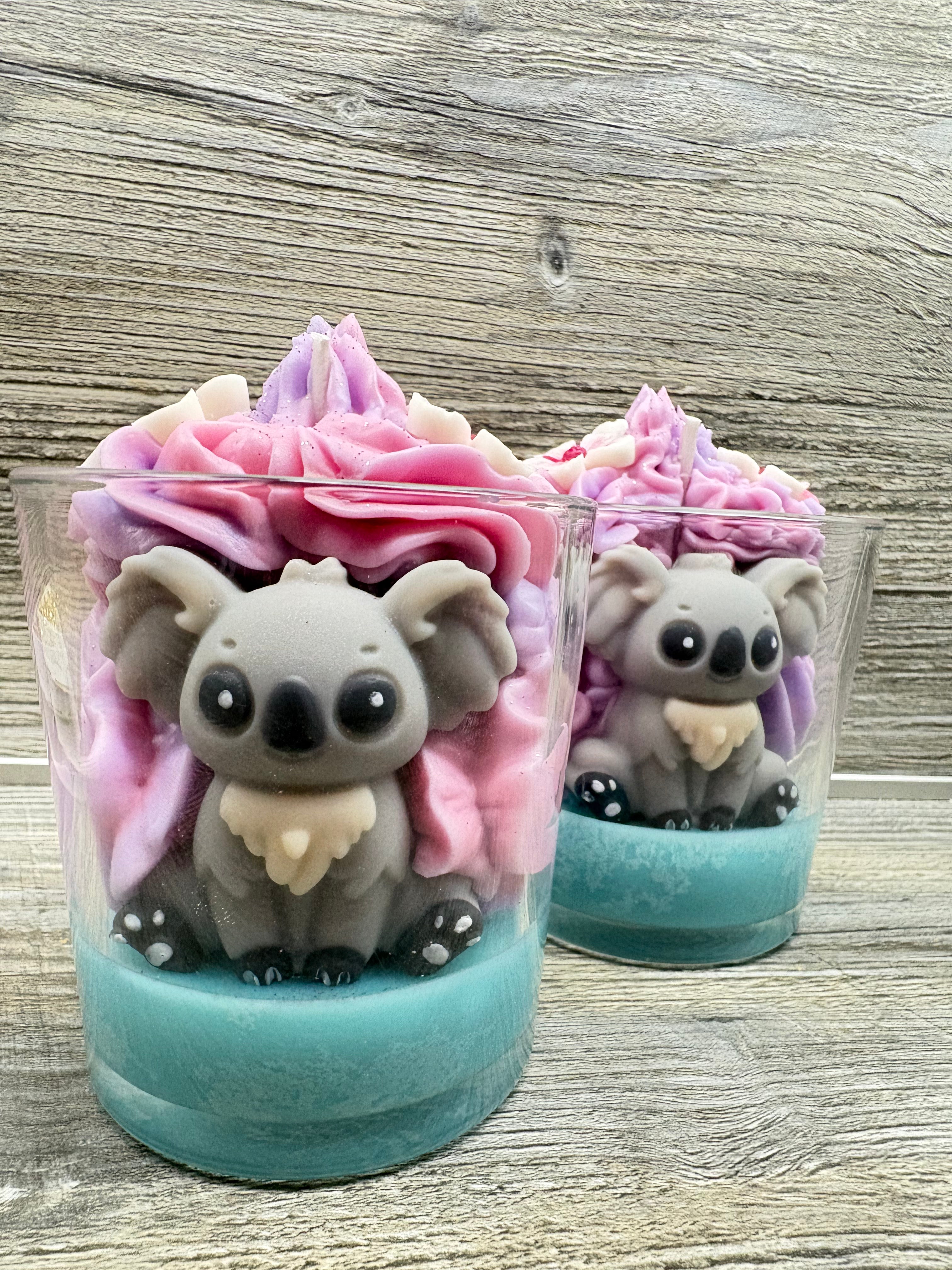 Koala-Glück💜